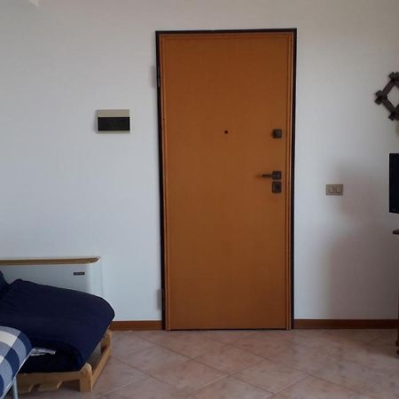 Appartamento Incantevole A Taormina - Casa Ninetta المظهر الخارجي الصورة