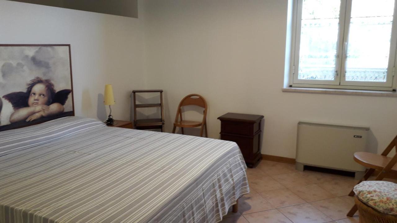 Appartamento Incantevole A Taormina - Casa Ninetta المظهر الخارجي الصورة